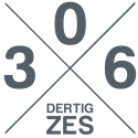 DertigZes logo 500x500